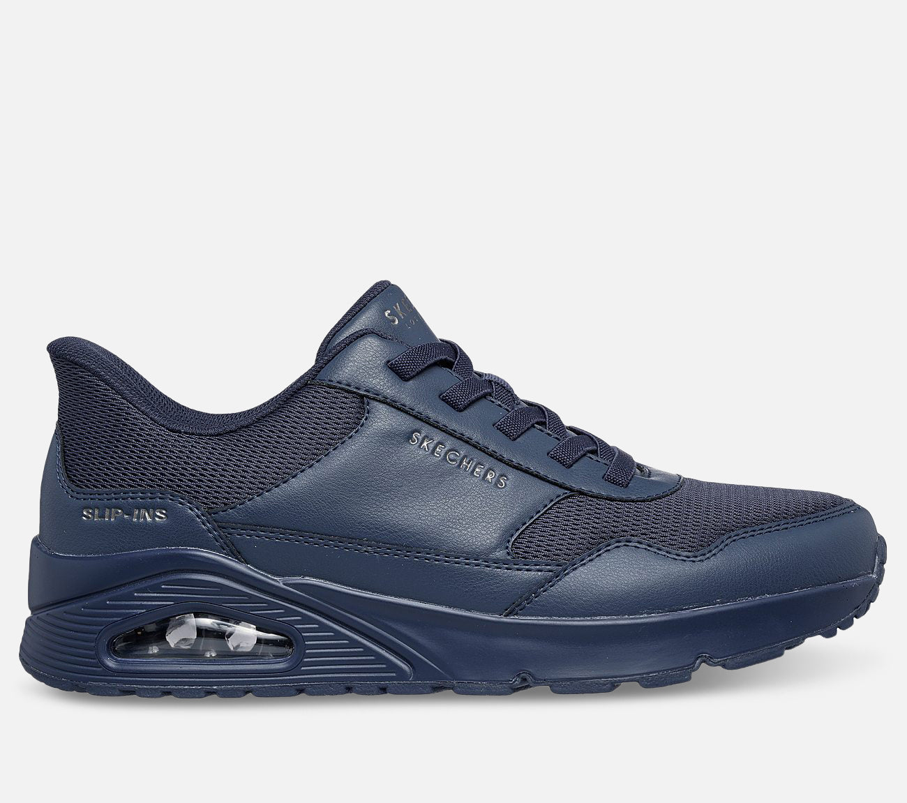 Slip-ins: Uno - Banksia Shoe Skechers.fi