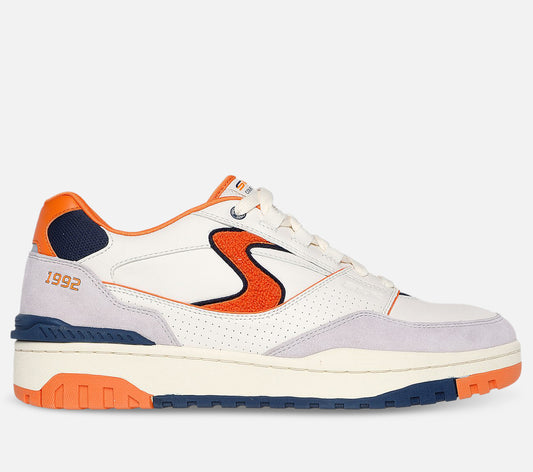 S-1992 Shoe Skechers.fi