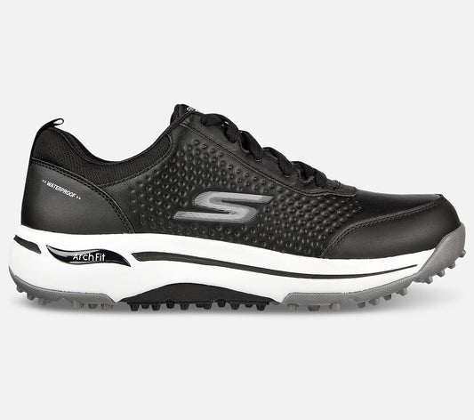 GO GOLF Arch Fit - Set Up - Waterproof Golf Skechers