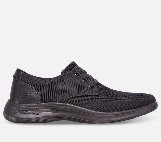 Arch Fit Darlo - Weedon Shoe Skechers.fi