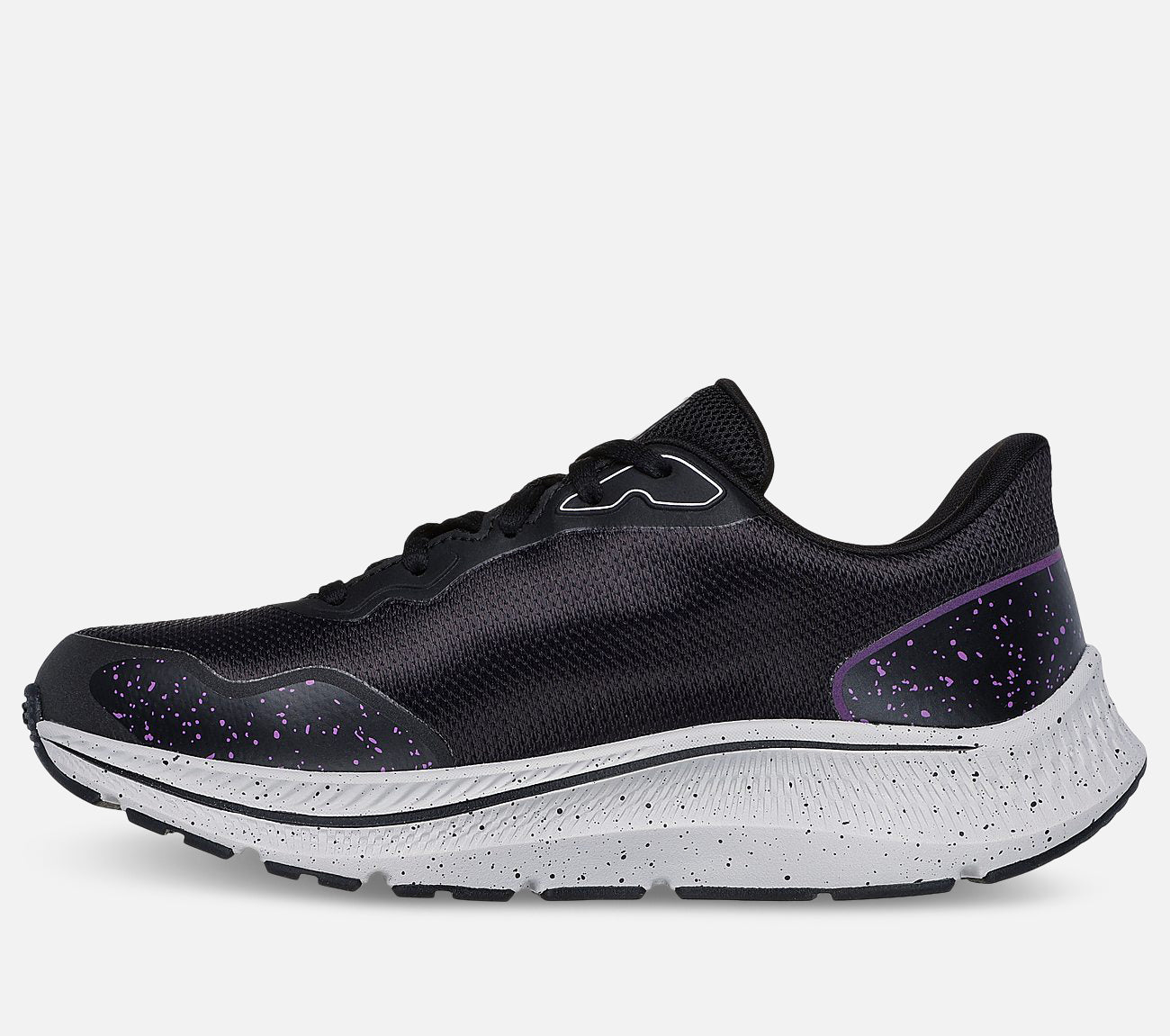 GO RUN Consistent 2.0 - Piedmont – Waterproof Shoe Skechers.fi