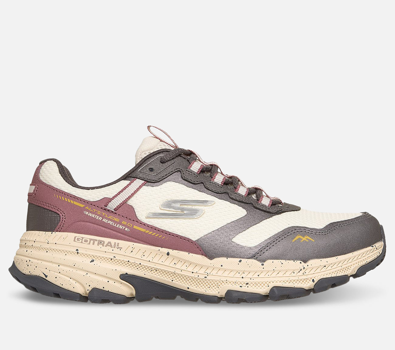 Go Run Trail Altitude 2.0 - Ravine Shoe Skechers.fi