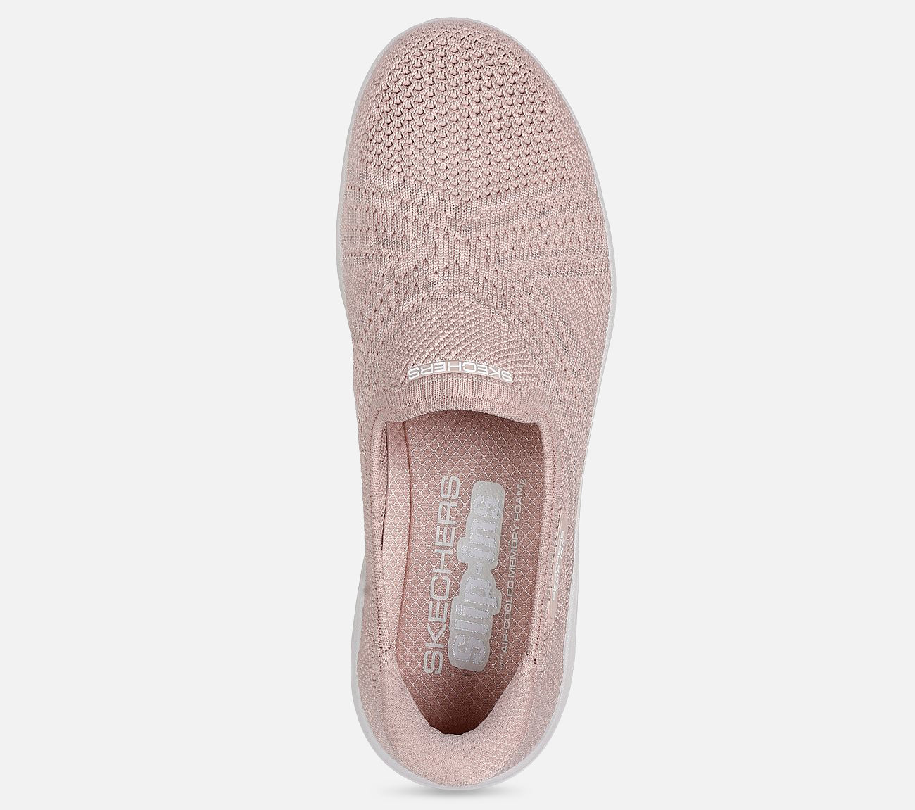 Slip-ins: On-the-GO Flex - Excellency Shoe Skechers.fi