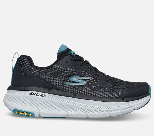 Max Cushioning Premier 2.0 - Hillsborough Shoe Skechers.fi