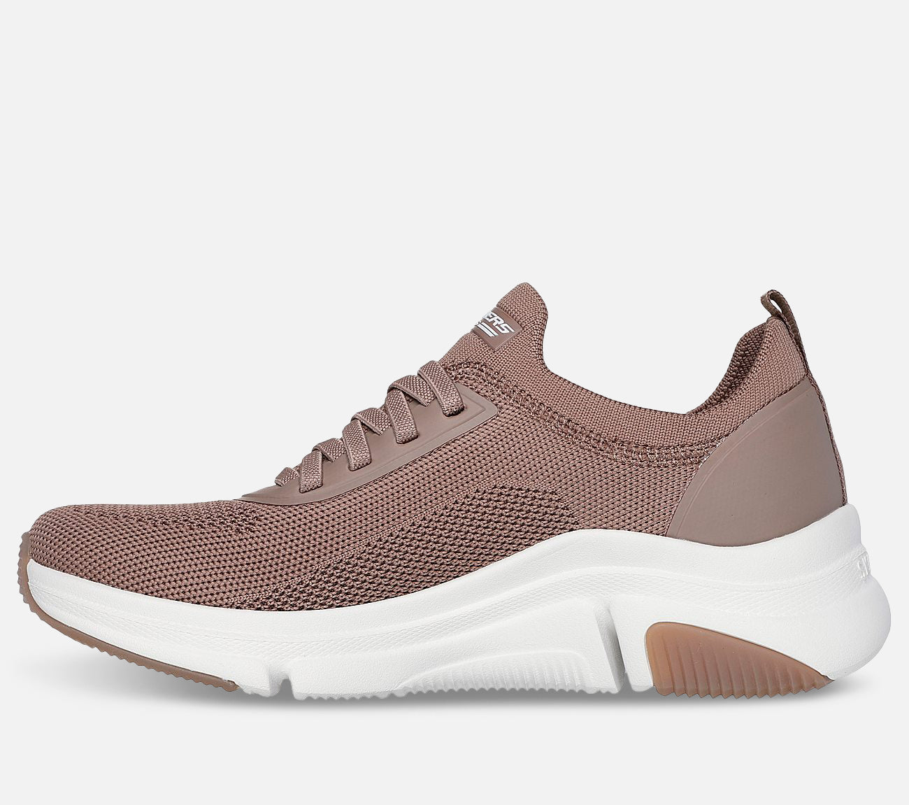 BOBS Sport Sparrow Flex - Instant Clout Shoe Skechers.fi