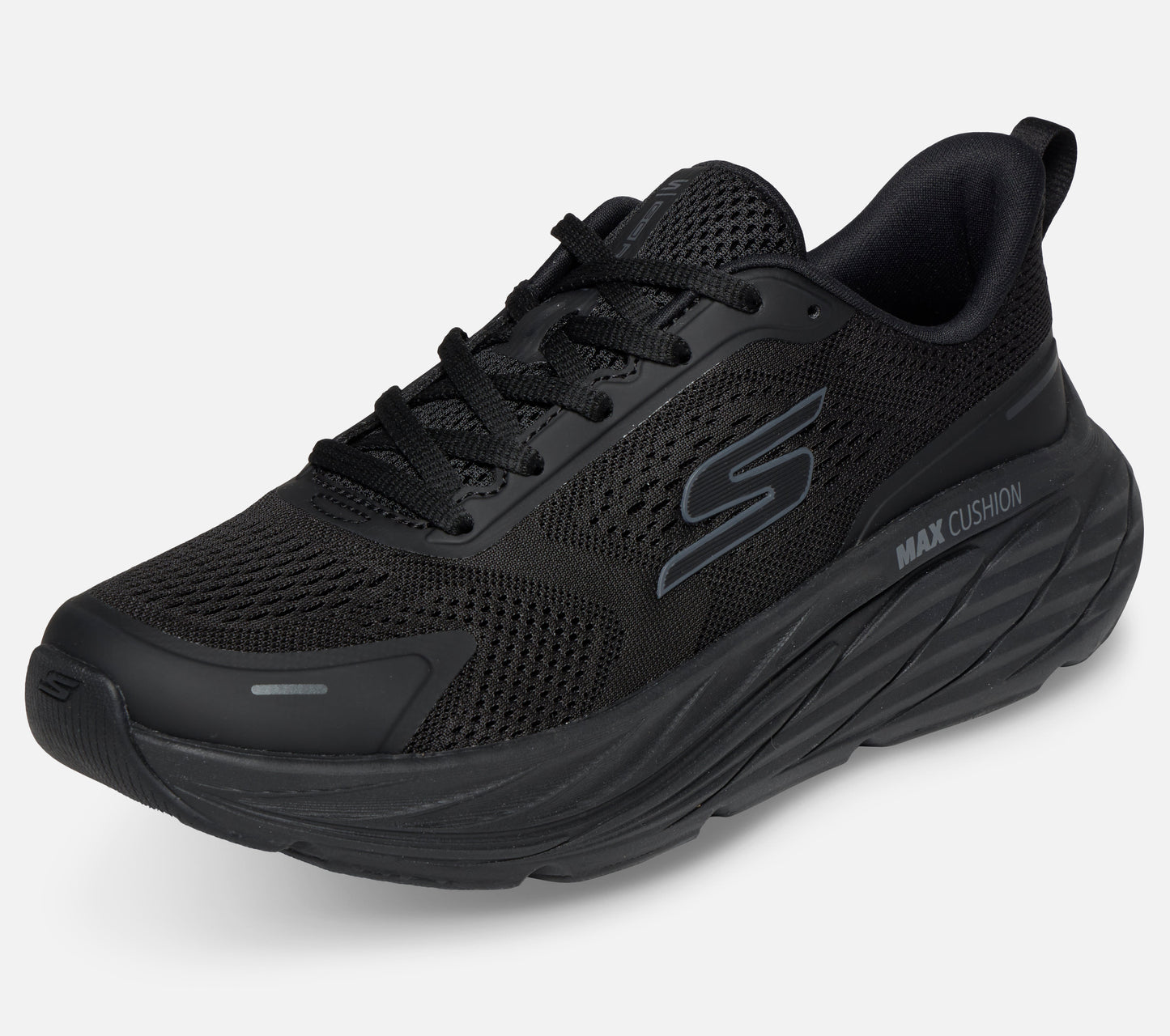 Max Cushioning Elite 3