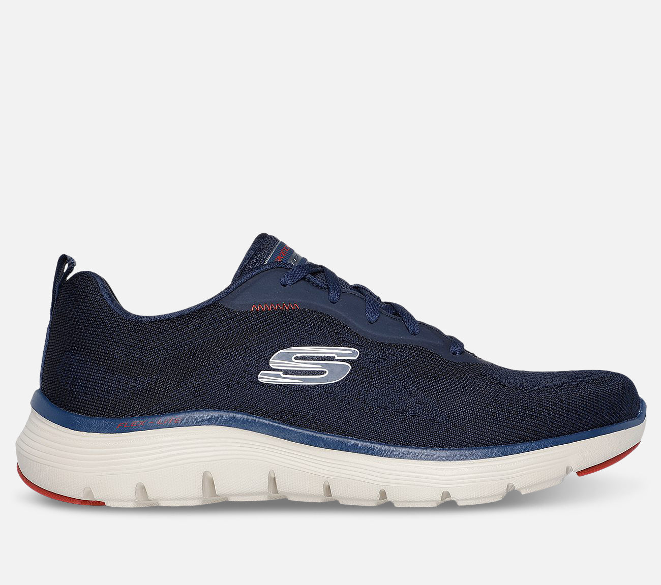 Flex Advantage 5.0 - Fosten Shoe Skechers.fi