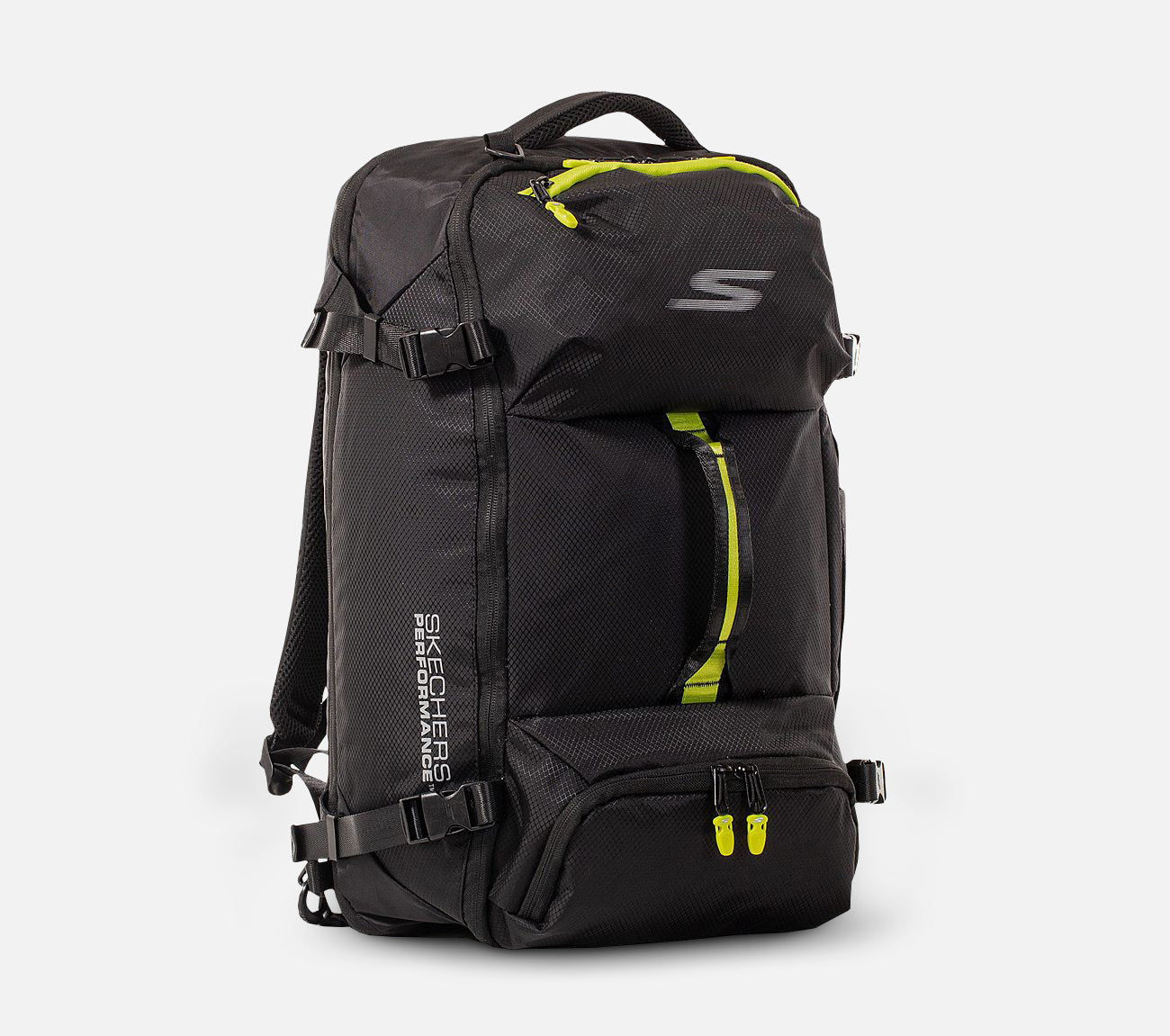 Aspire Hiling Trekking -reppu Bags Skechers