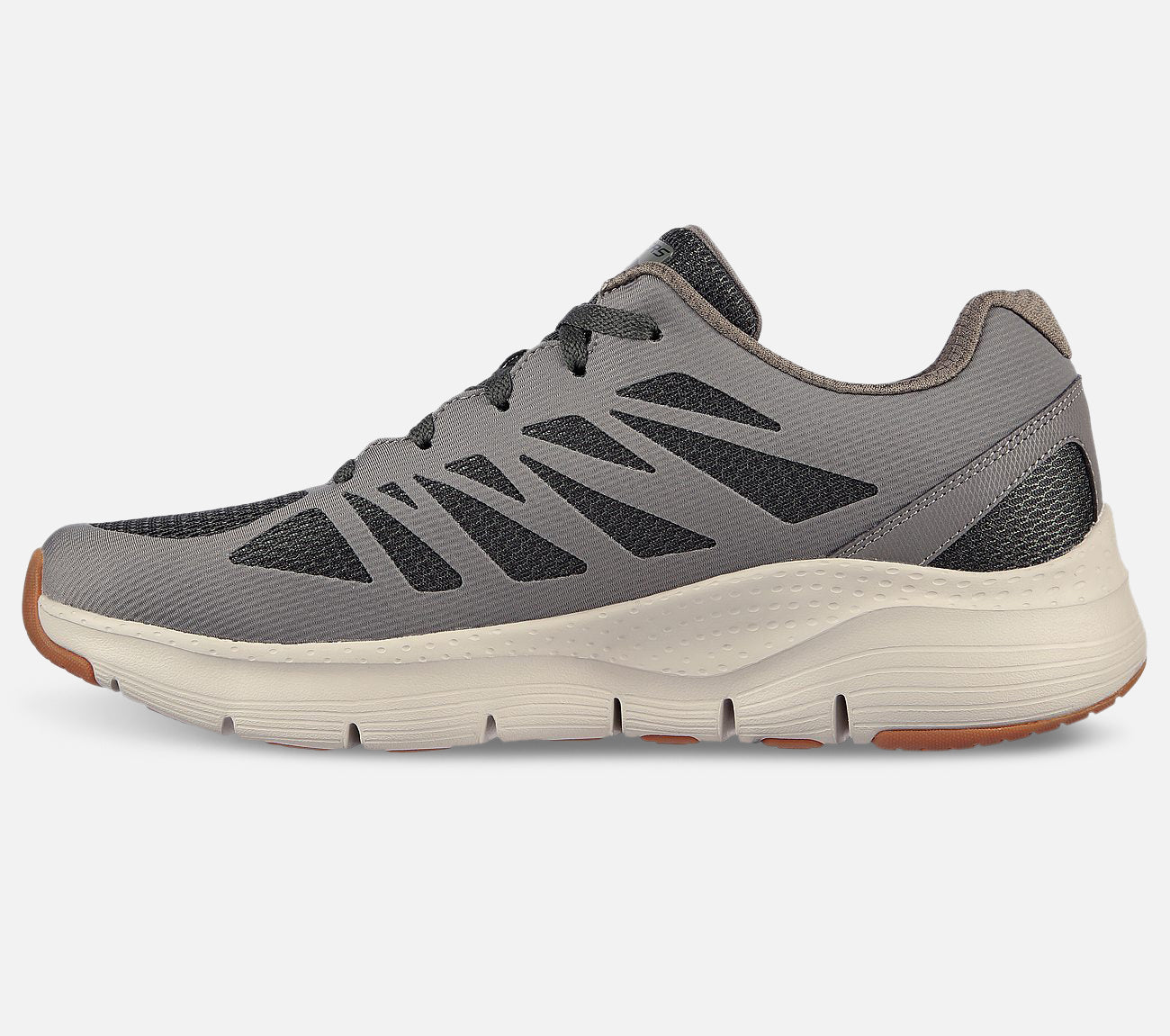 Arch Fit - Charge Back Shoe Skechers