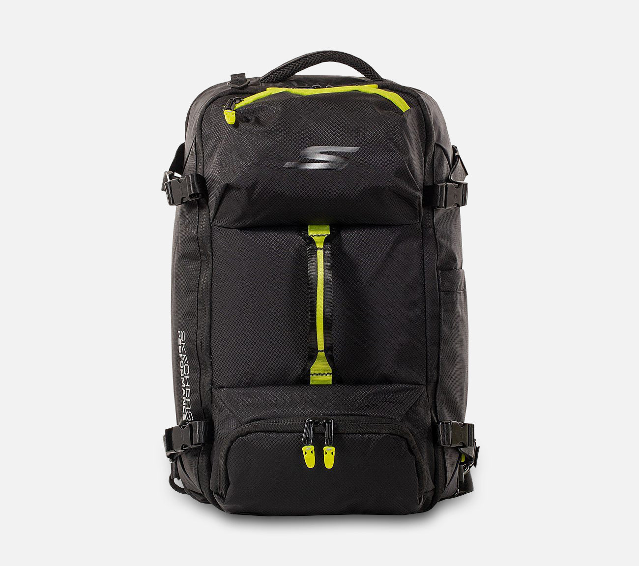 Aspire Hiling Trekking -reppu Bags Skechers