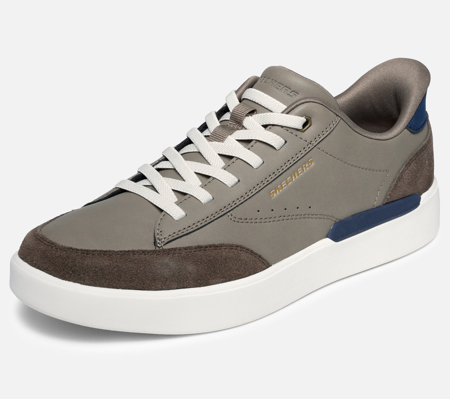 Slip-ins Relaxed Fit: Verloma – Radical Shoe Skechers.fi