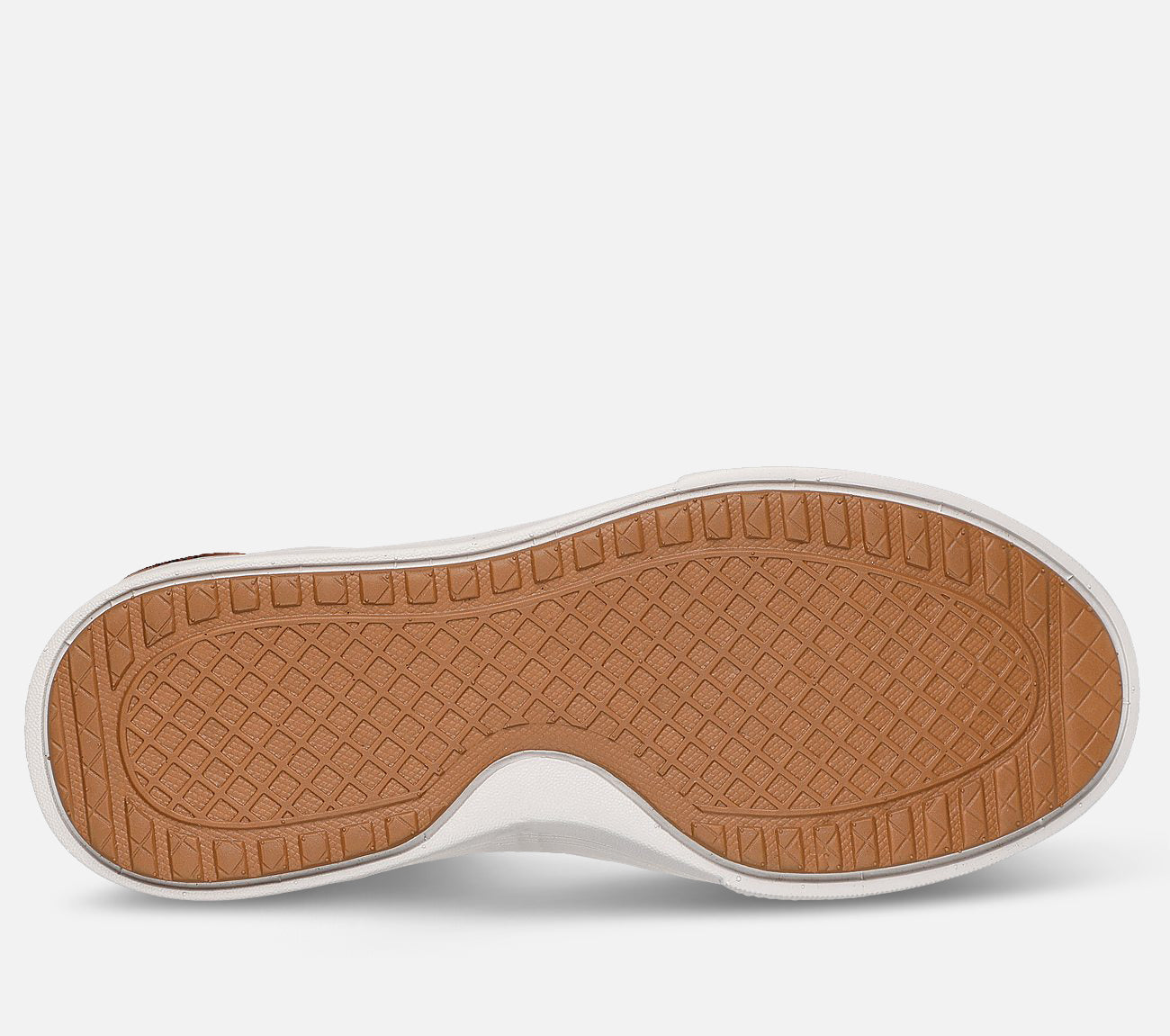 Slip-ins: Arch Fit Arcade - Forever Cozy Shoe Skechers.fi