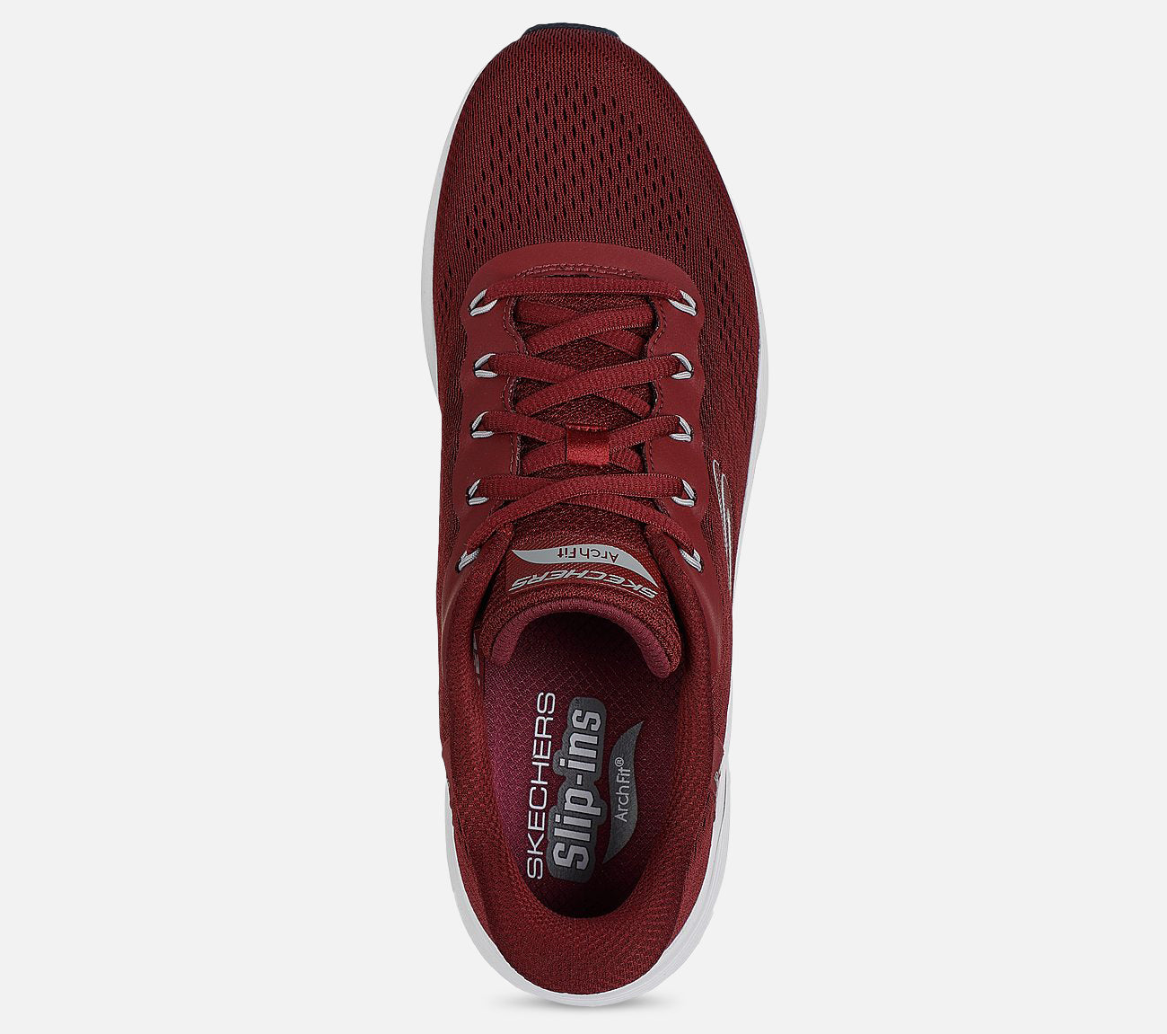Slip-ins: Arch Fit 2.0 - Lestur Shoe Skechers.fi