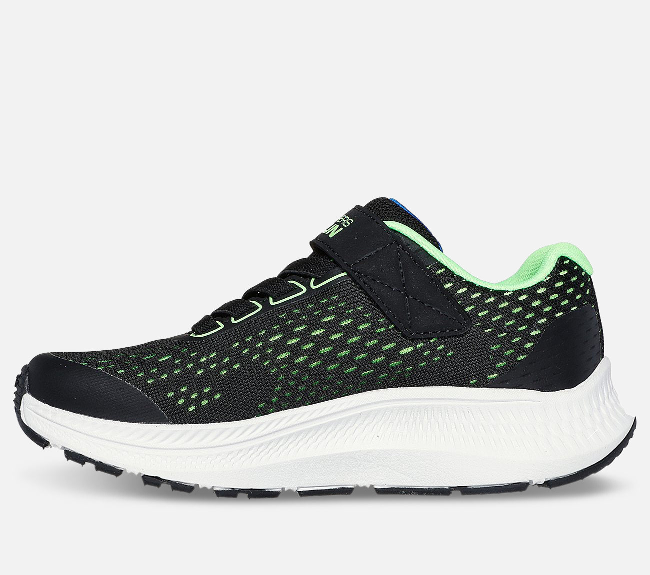 GO RUN Consistent 2.0 - Kexlux Shoe Skechers.fi