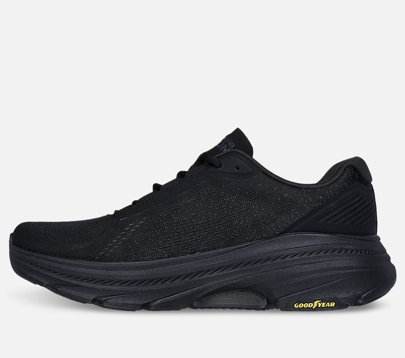 Max Cushioning Arch Fit 2.0 - Immense Cruiser Shoe Skechers.fi