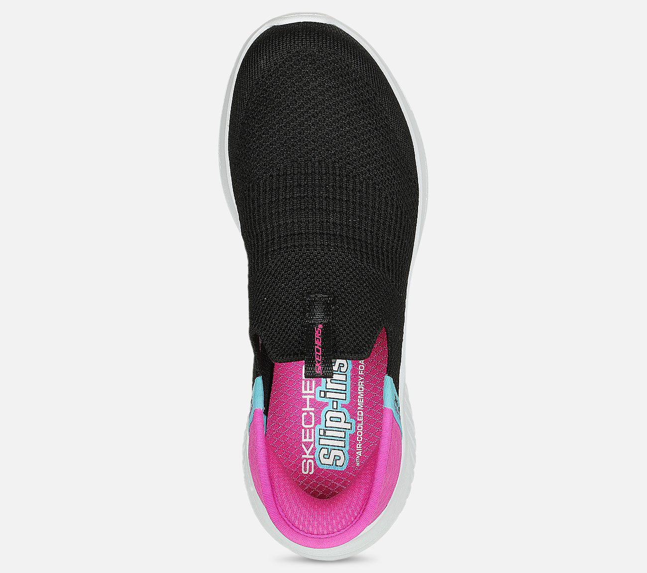 Slip-ins: Ultra Flex 3.0 - Fresh Time Shoe Skechers.fi