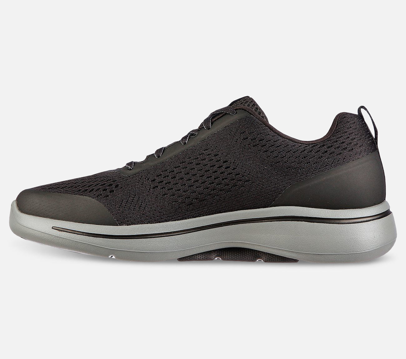 GO WALK Arch Fit - Idyllic Shoe Skechers