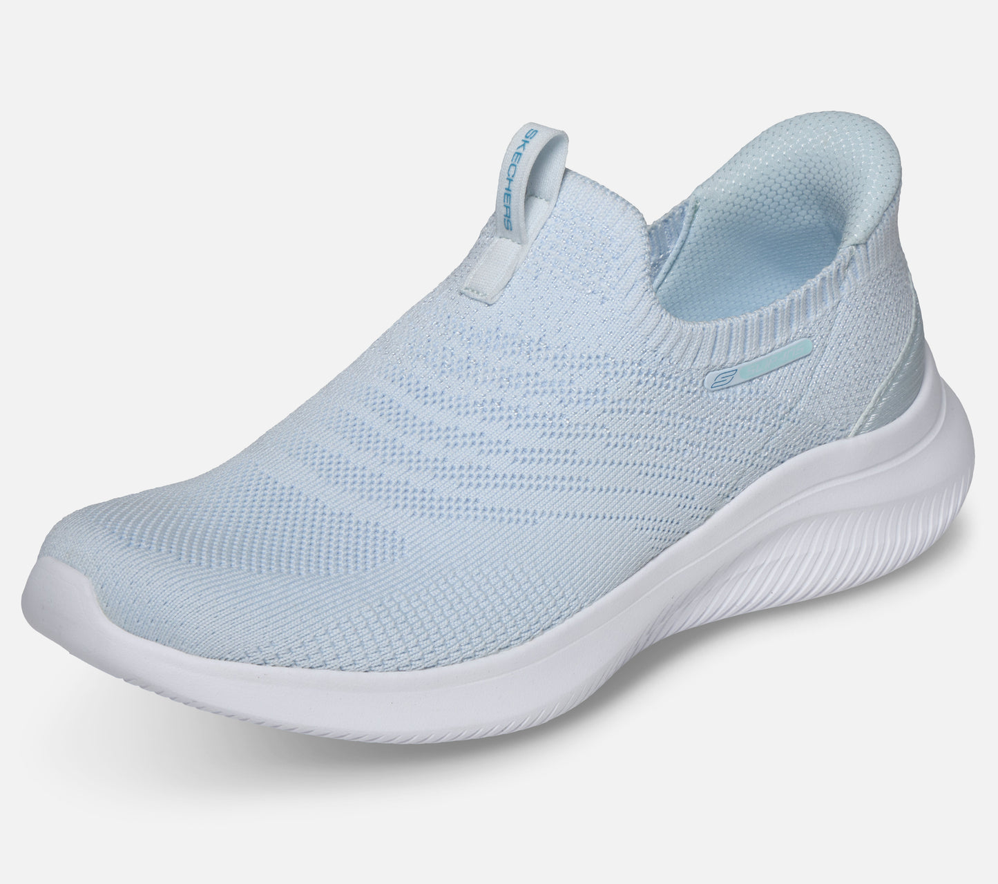 Slip-ins: Ultra Flex 4.0 - Pure Dream Shoe Skechers.fi