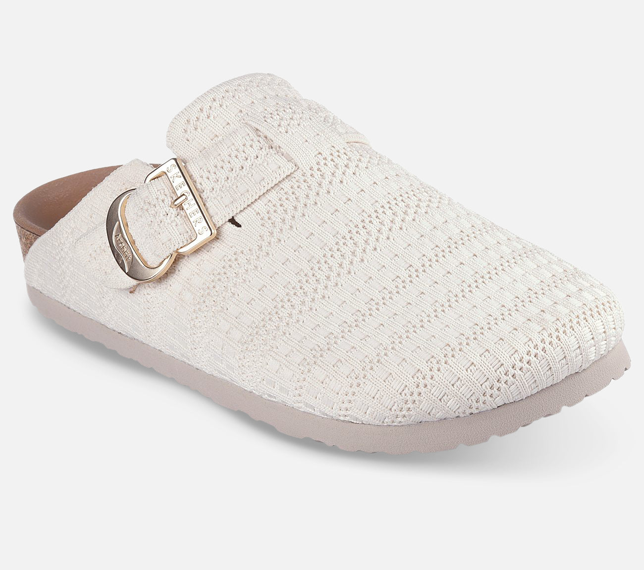 Relaxed Fit: Arch Fit Granola - Too Late Sandal Skechers.fi