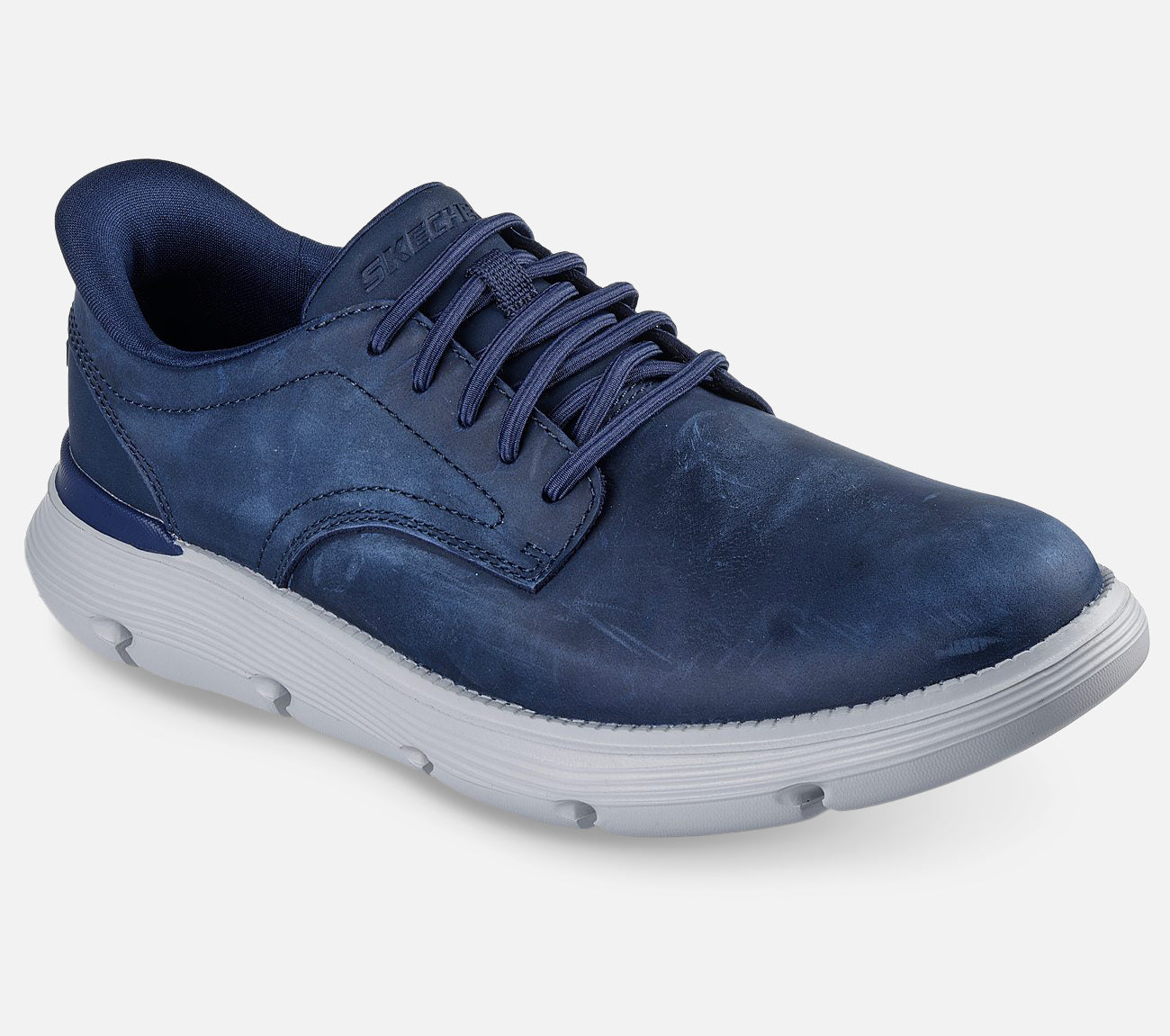 Slip-ins: Garza – Duran Shoe Skechers.fi
