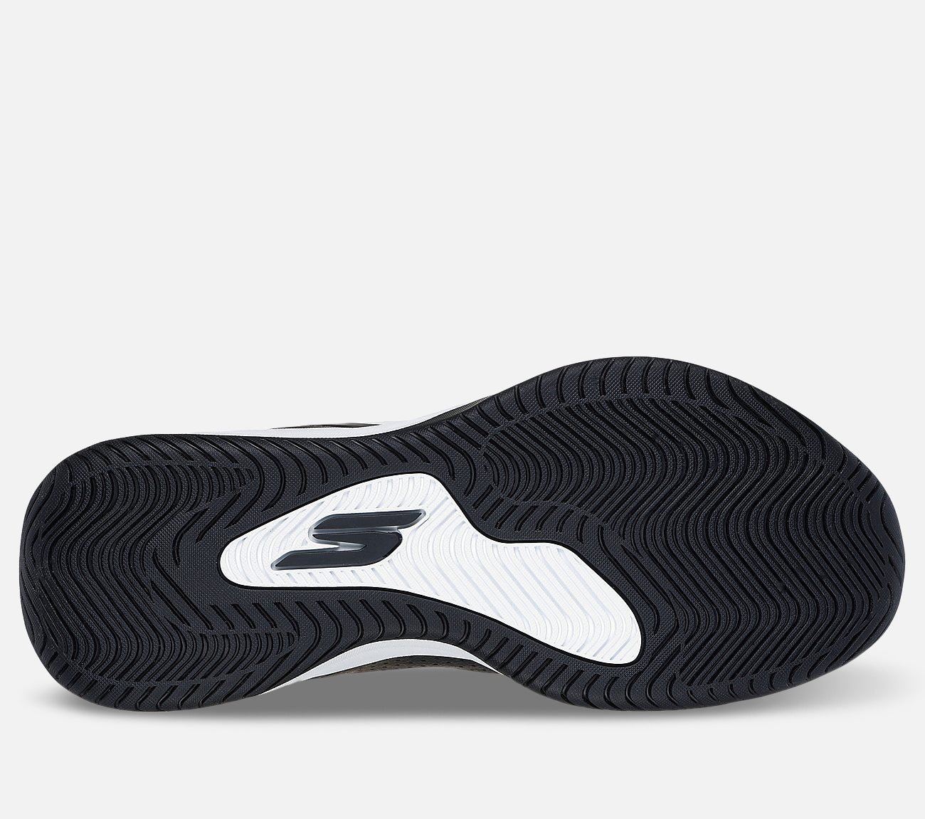 SKX League Shoe Skechers.fi