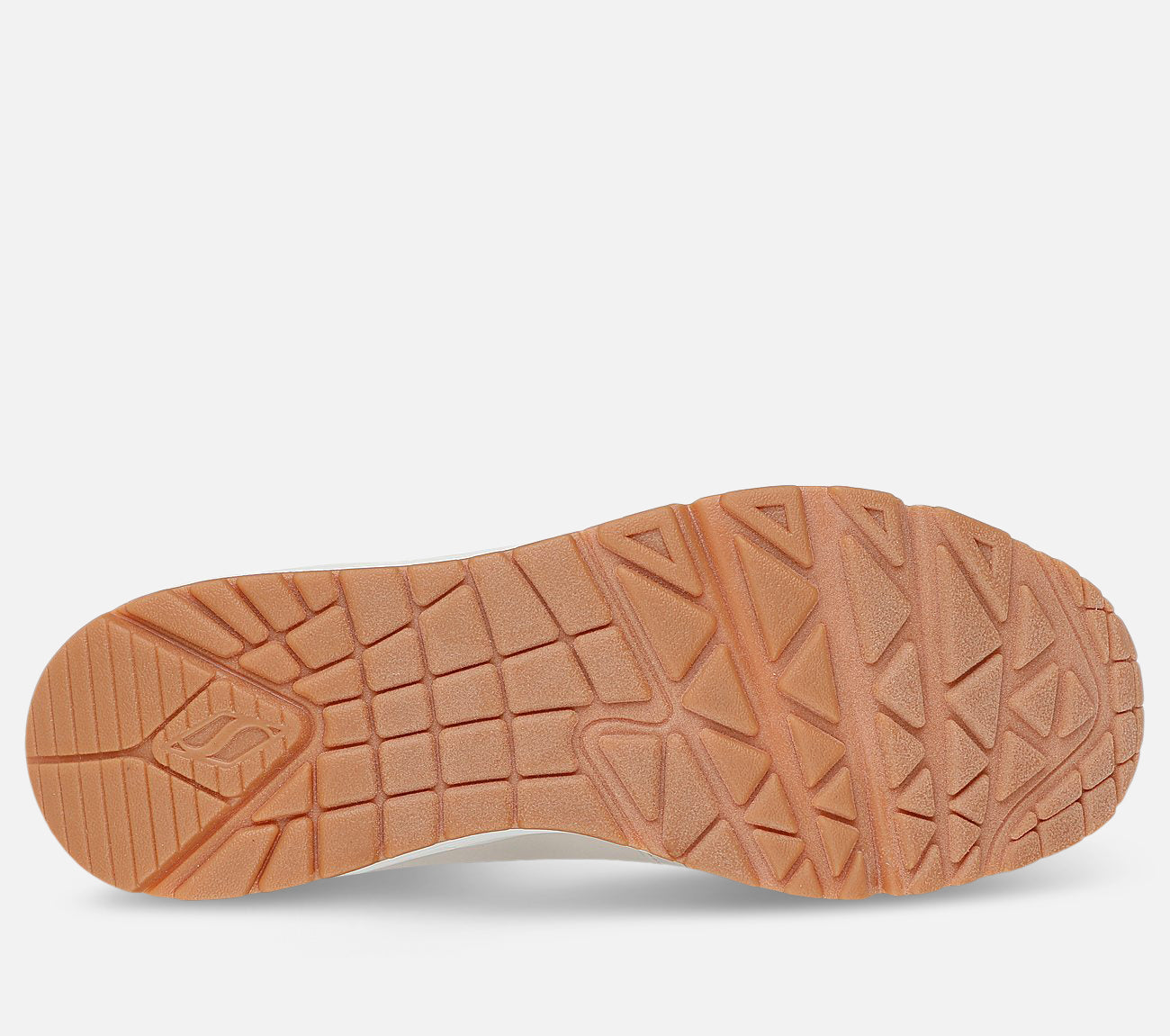 Uno - Alder Shoe Skechers.fi