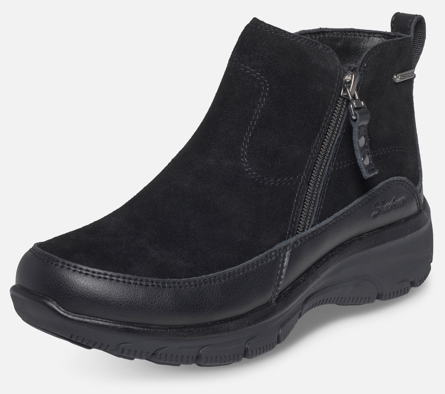 Easy Going – Alpine Zip - Waterproof