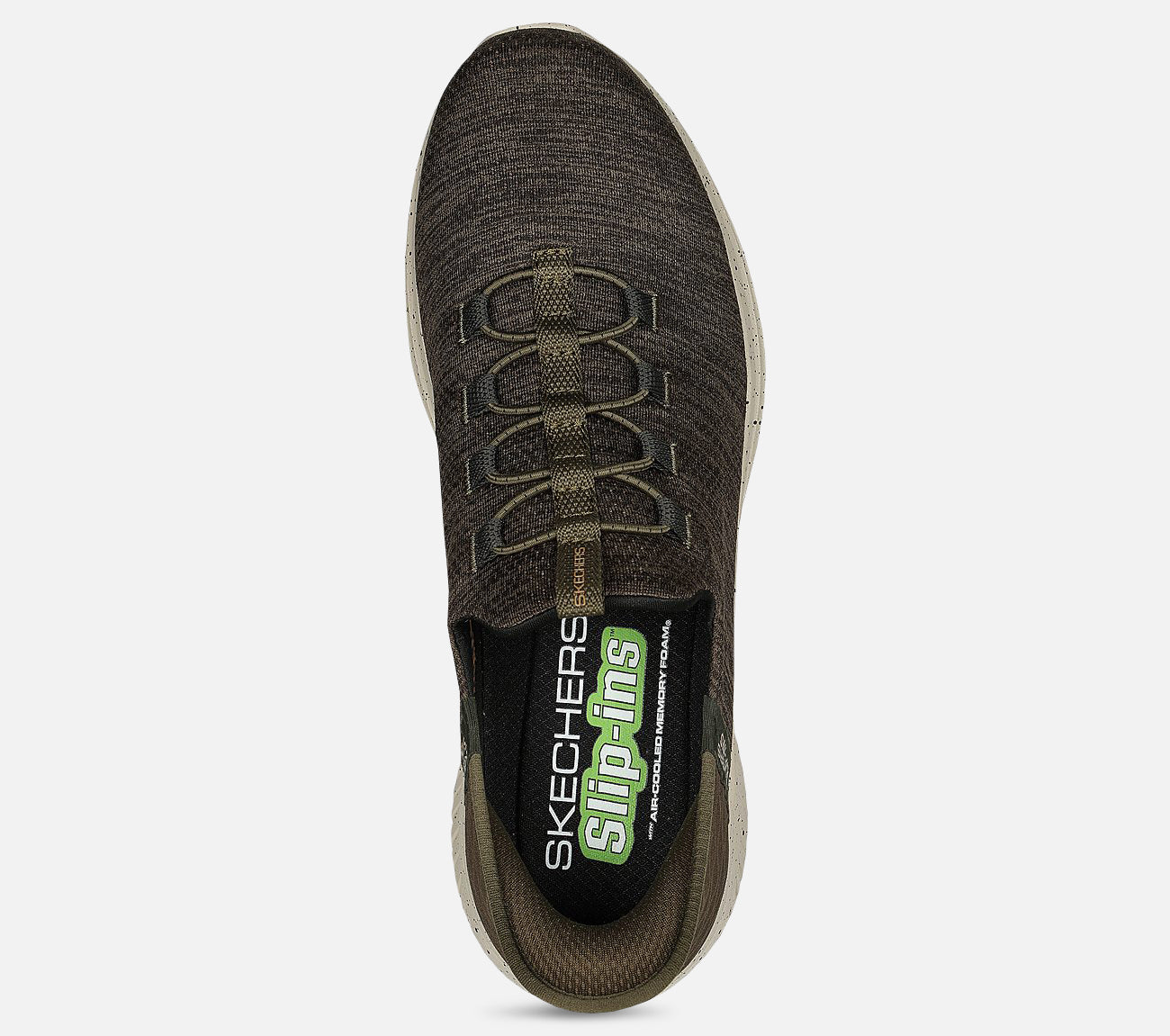 Slip-ins: Ultra Flex 3.0 – Right Away Shoe Skechers