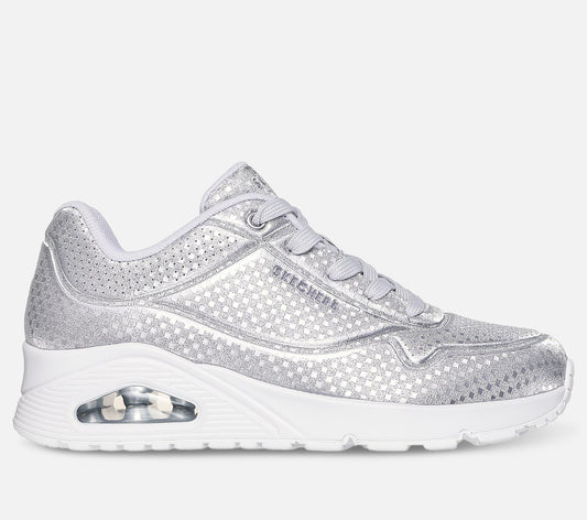 Uno - Disco Nite Shoe Skechers.fi