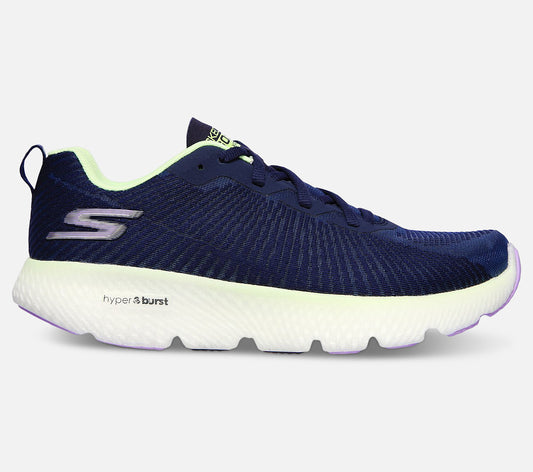 GO RUN Maxroad 4+ Shoe Skechers