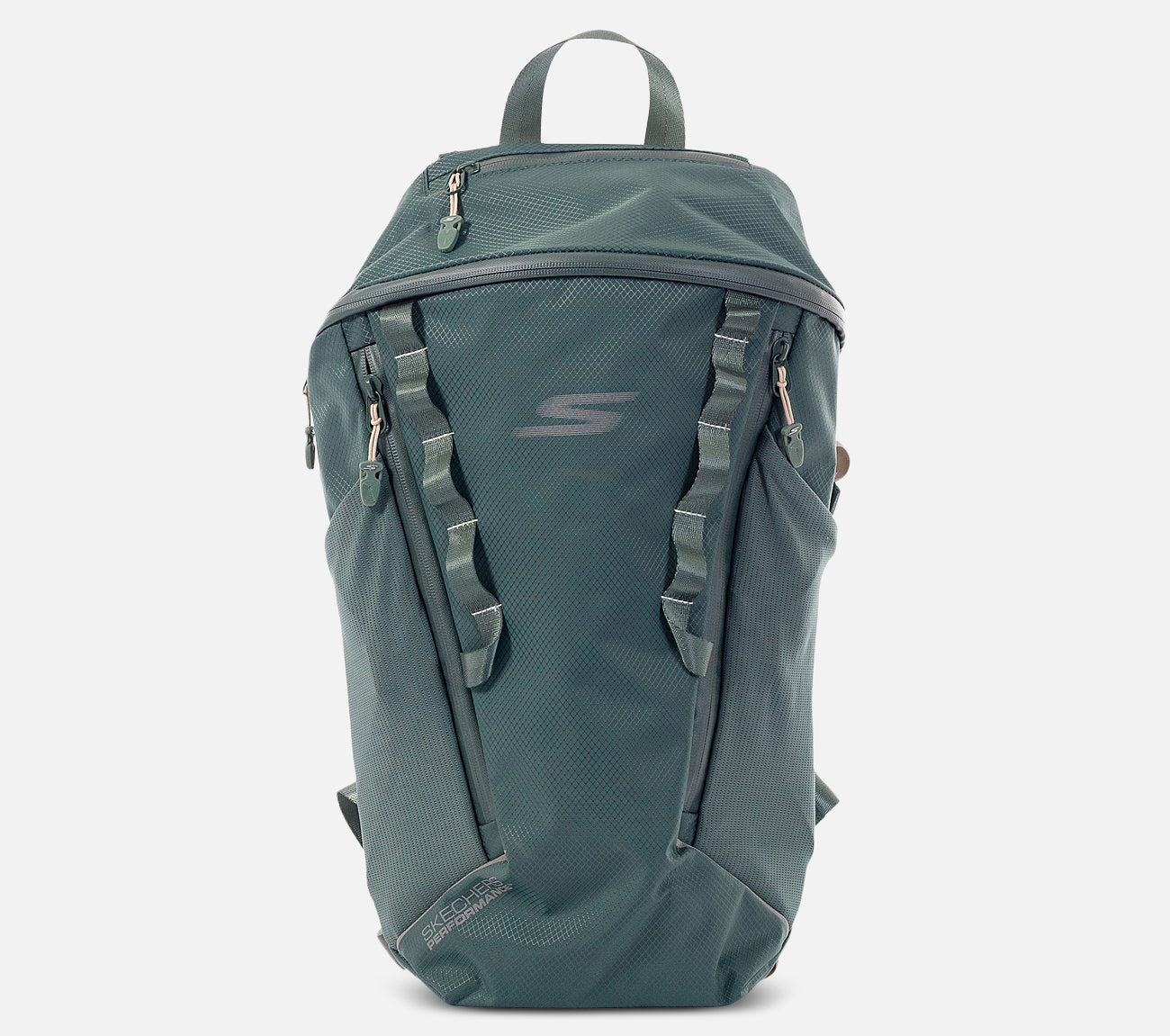 Hikers Backpack Bags Skechers.fi
