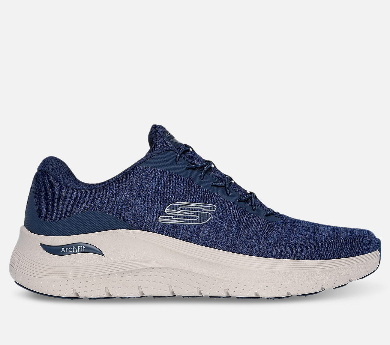 Arch Fit 2.0 - Upperhand Shoe Skechers