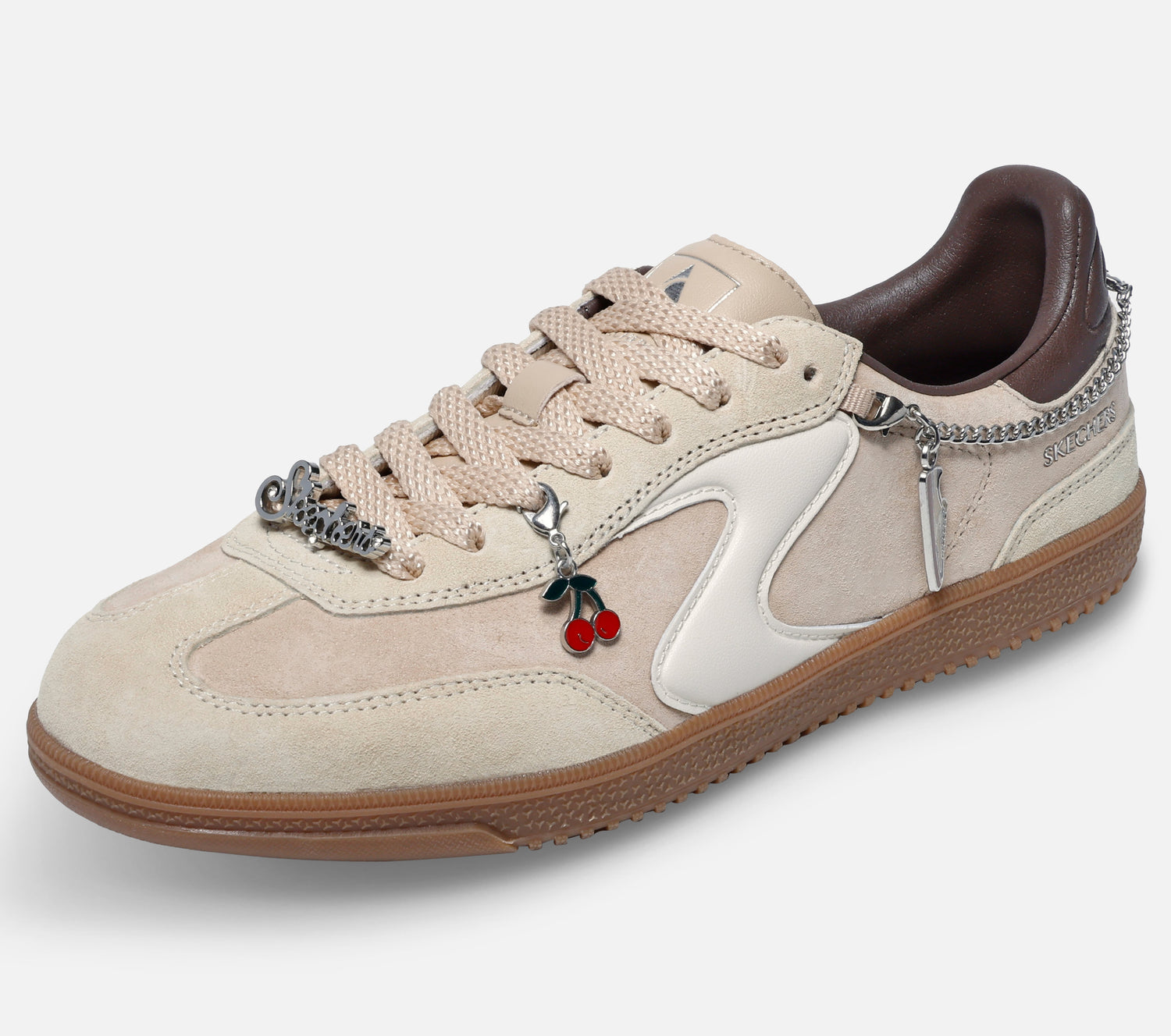 Hotshot - City Charm Shoe Skechers.fi