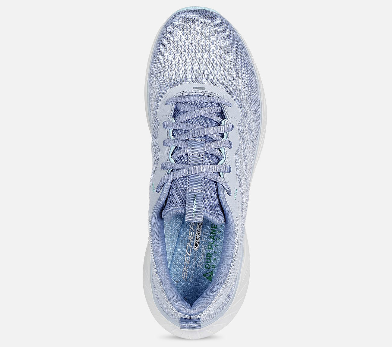 Relaxed Fit: Edgeride - Power Flow Shoe Skechers.fi