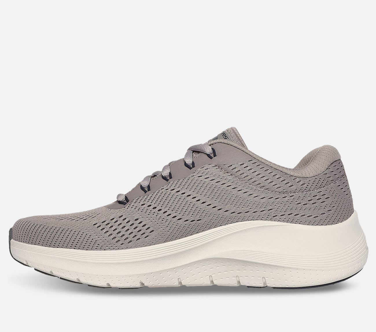 Extra Wide Fit: Arch Fit 2.0 Shoe Skechers.fi