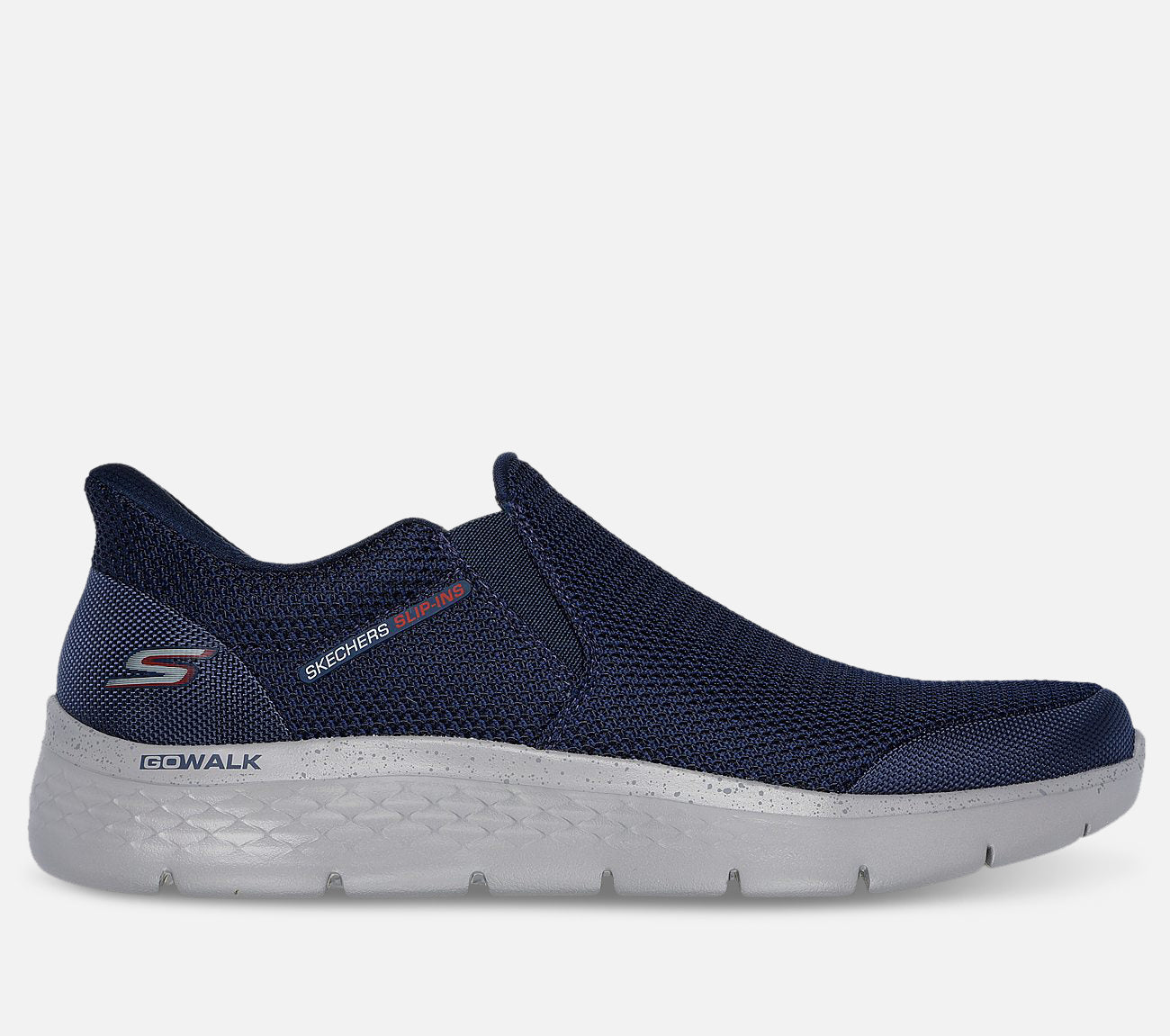 Slip-ins: GO WALK Flex - Ojai Shoe Skechers.fi