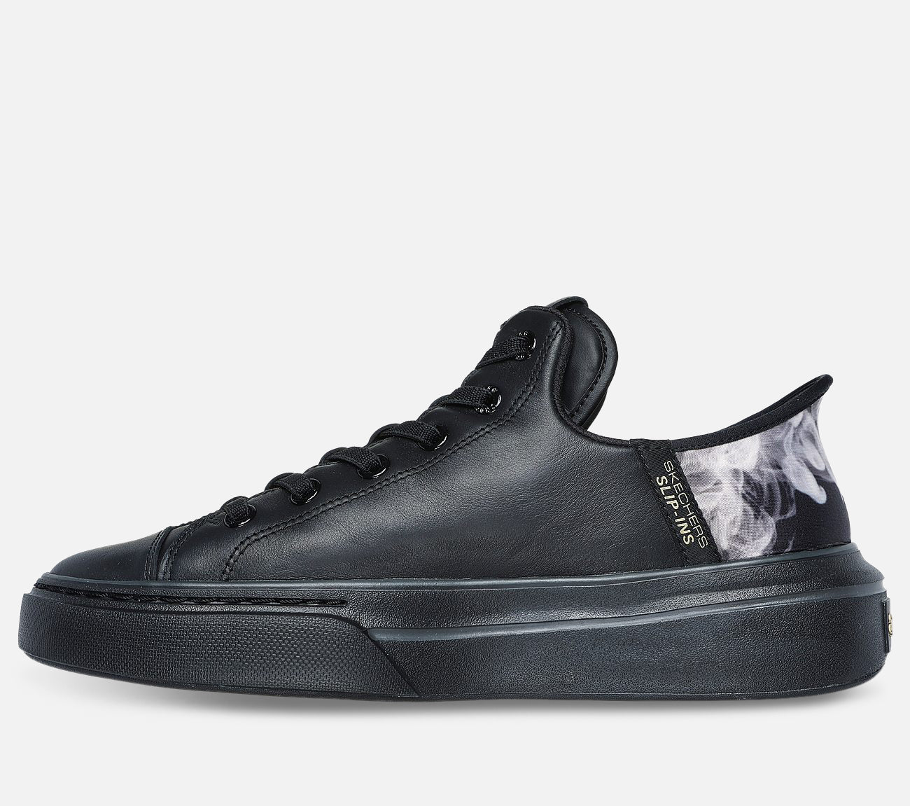 Snoop Dogg: Slip-ins: Snoop One - OG Shoe Skechers.fi