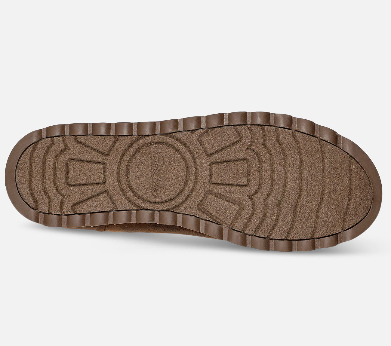 Wide Fit: Keepsakes 2.0 - Home Sweet Home Boot Skechers.fi
