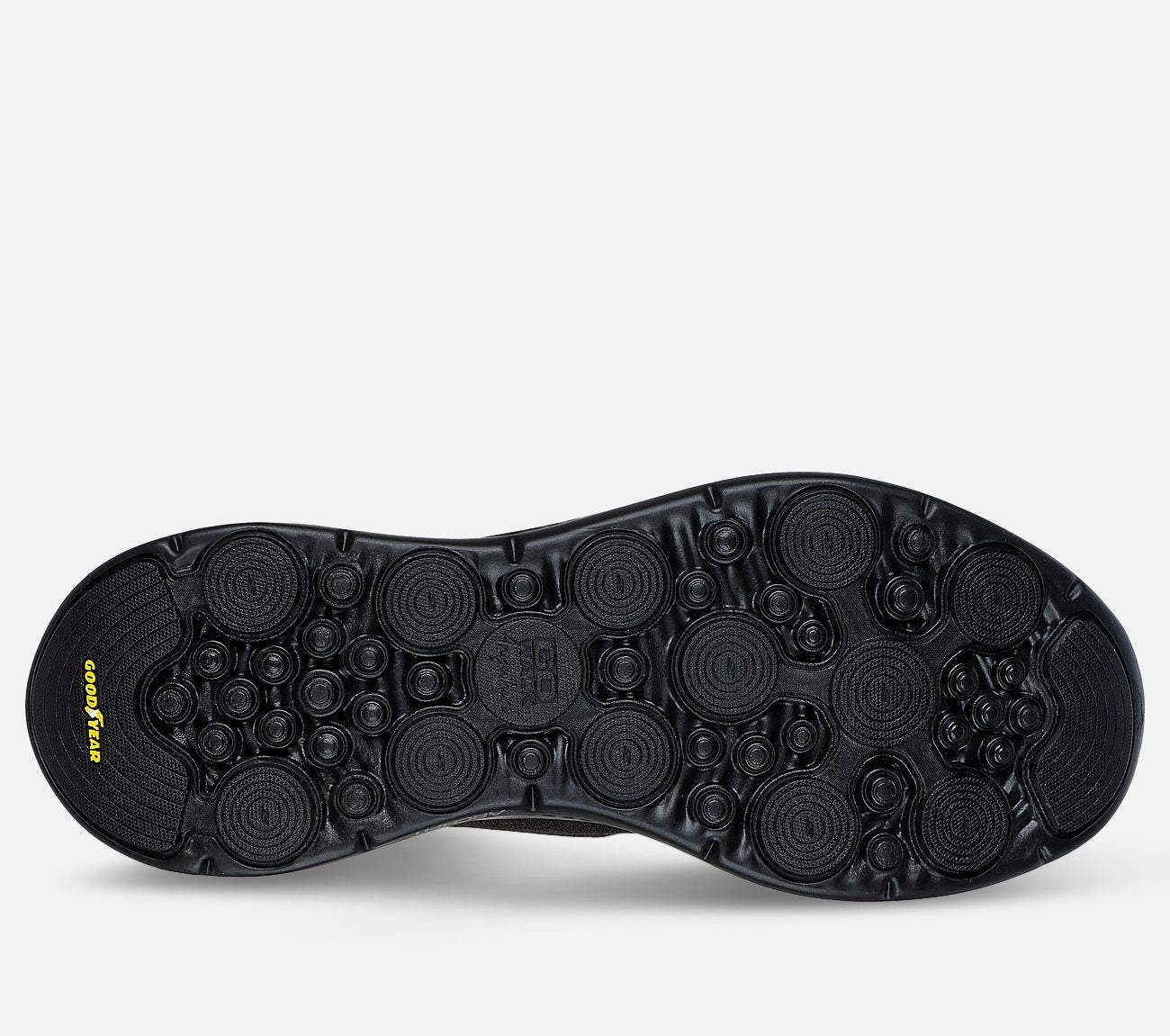 Slip-ins: GO WALK Anywhere - Worldwide Shoe Skechers.fi