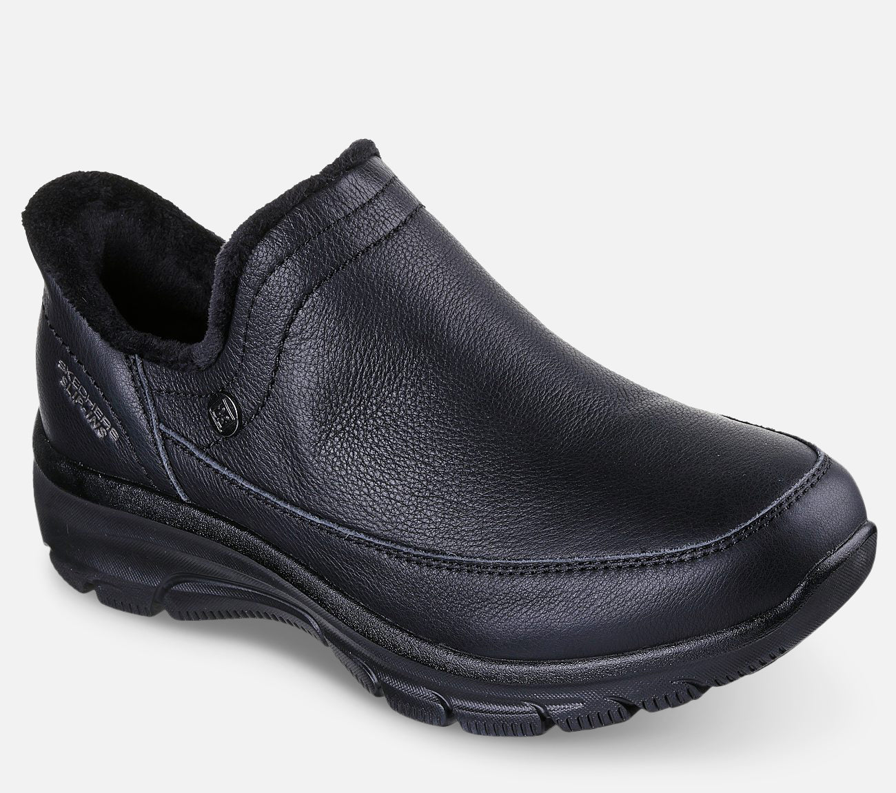 Slip-ins Relaxed Fit: Easy Going - Modern Whisper Boot Skechers.fi
