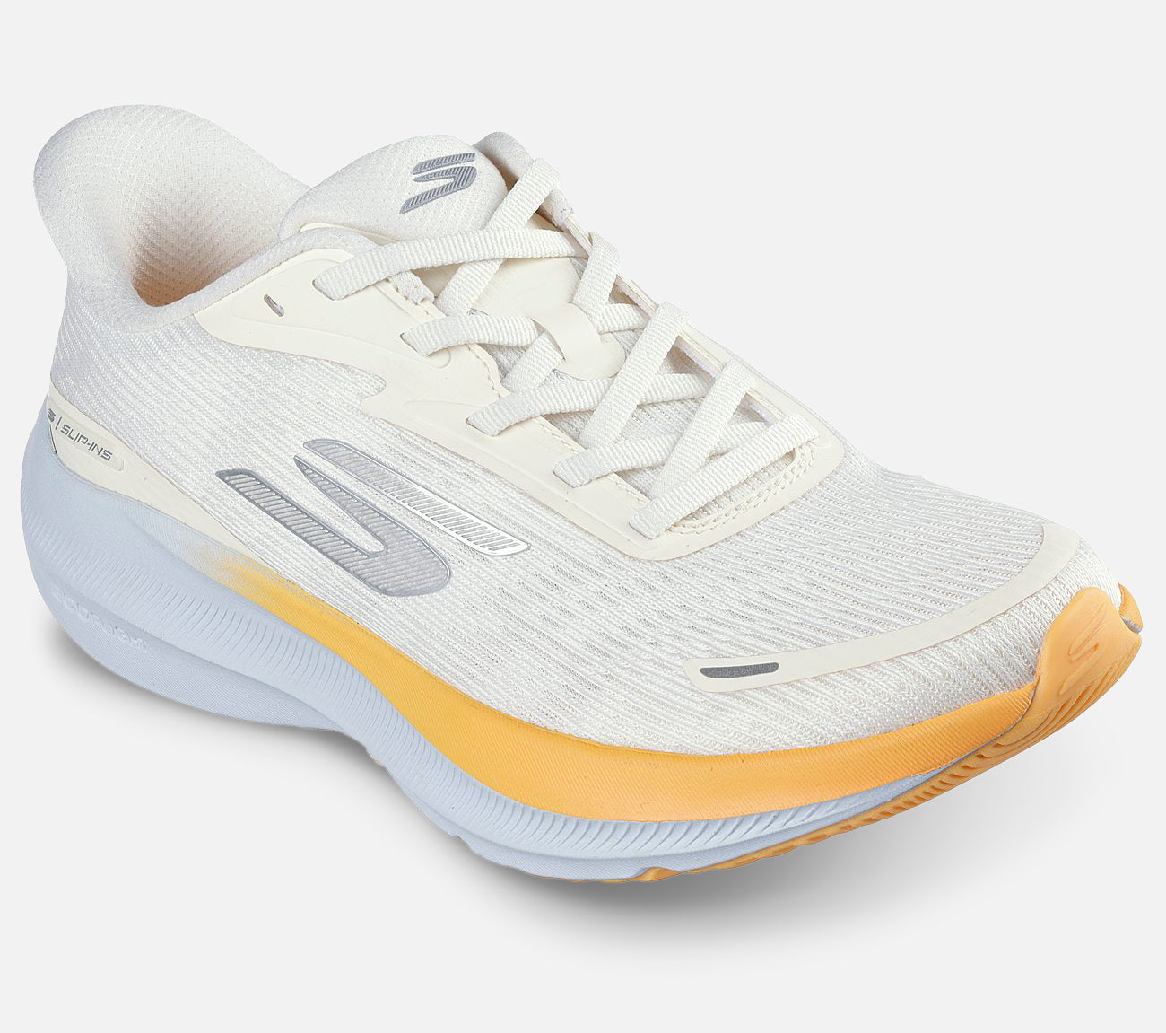 Slip-ins: Aero Pulse Shoe Skechers.fi