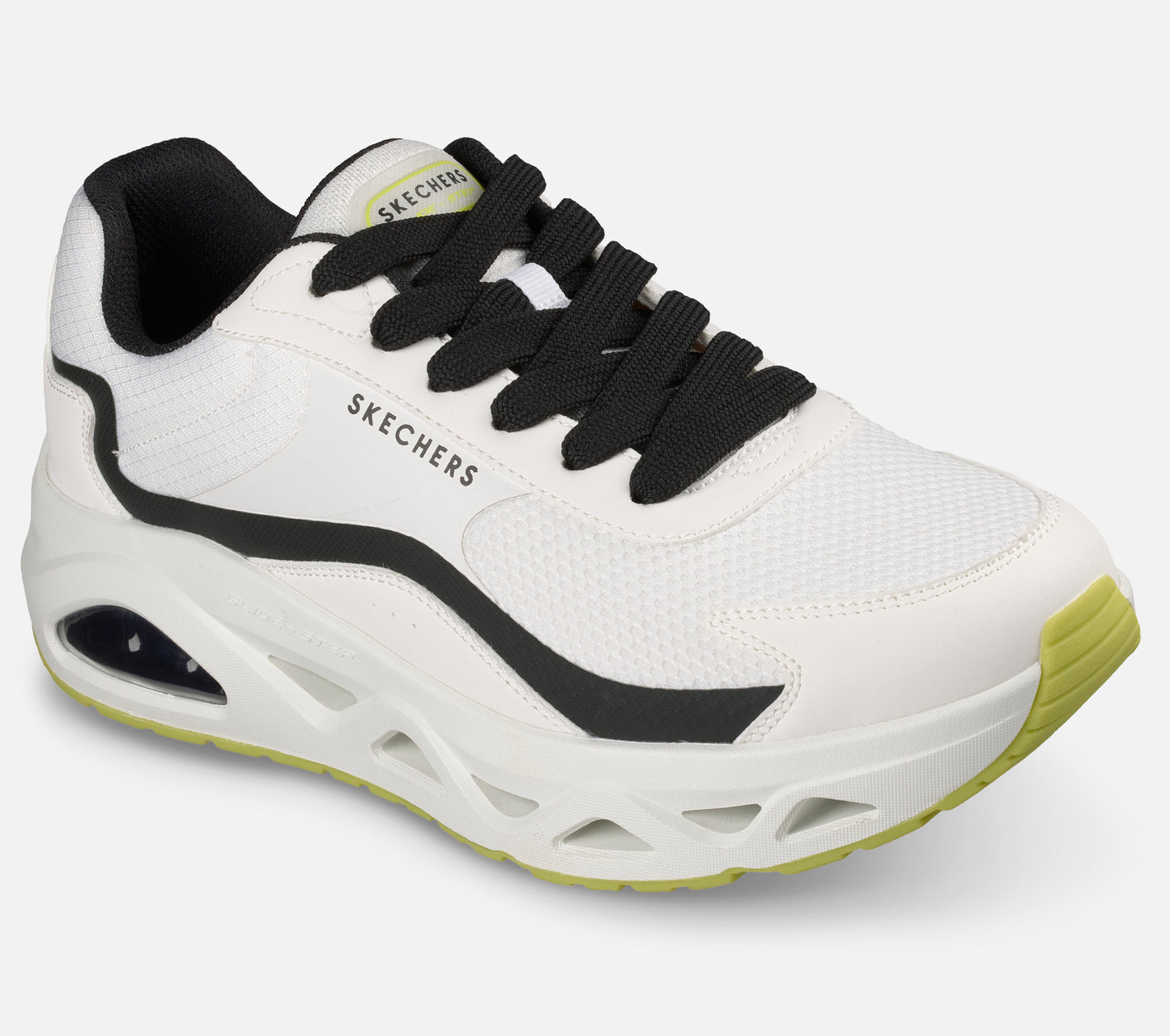 UNO Glide-Step - Glide Surge Shoe Skechers.fi