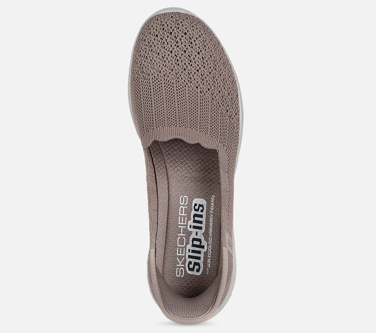 Slip-ins: Seager - Believe It Ballerina Skechers.fi