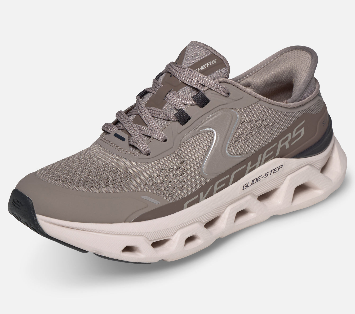 Slip-ins: Glide-Step Altus Shoe Skechers.fi
