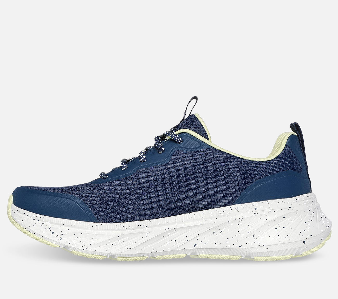 Relaxed Fit: Edgeride - Smooth Journey Shoe Skechers.fi