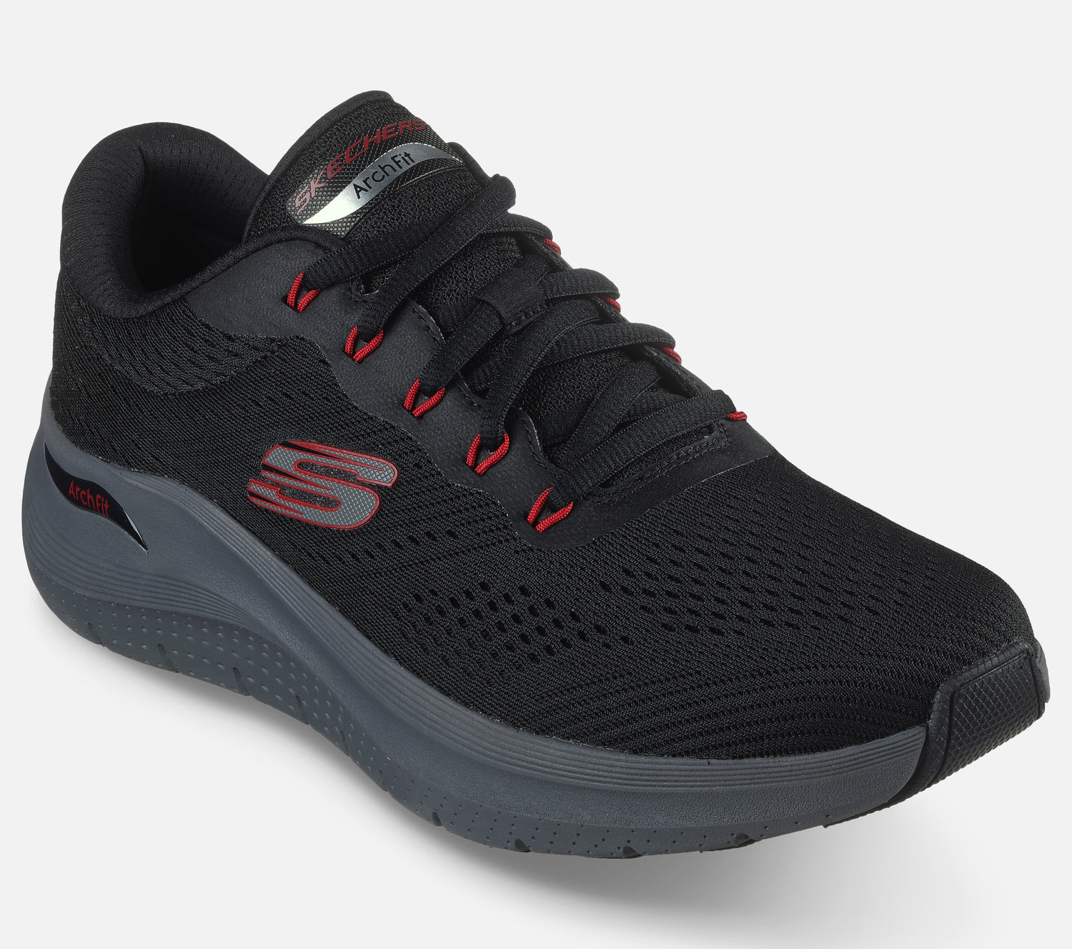 Arch Fit 2.0 Shoe Skechers.fi