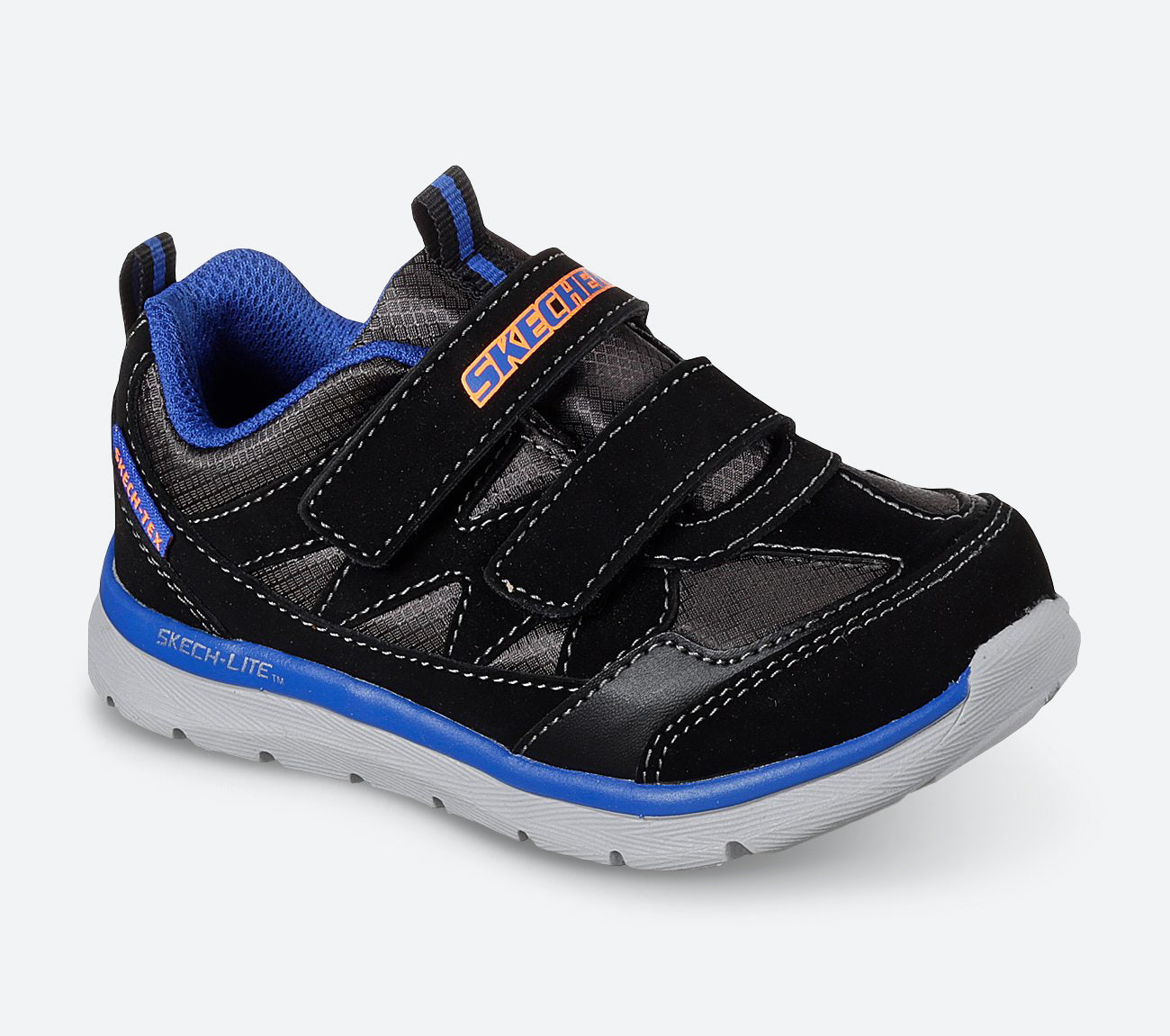 Skech-Lite Shoe Skechers