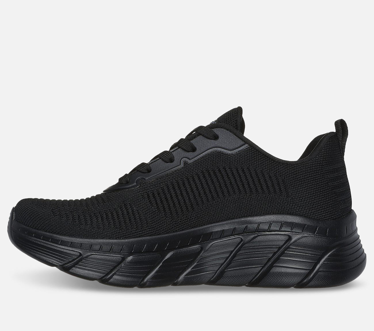 BOBS Sport B Flex Hi - Flying HI Shoe Skechers.fi