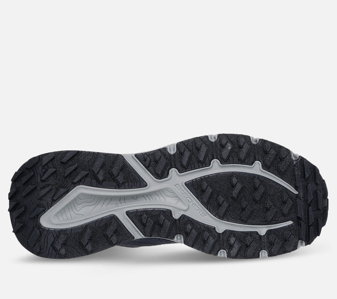 Slip-ins: Switch Back - Welch Creek - Waterproof Shoe Skechers.fi