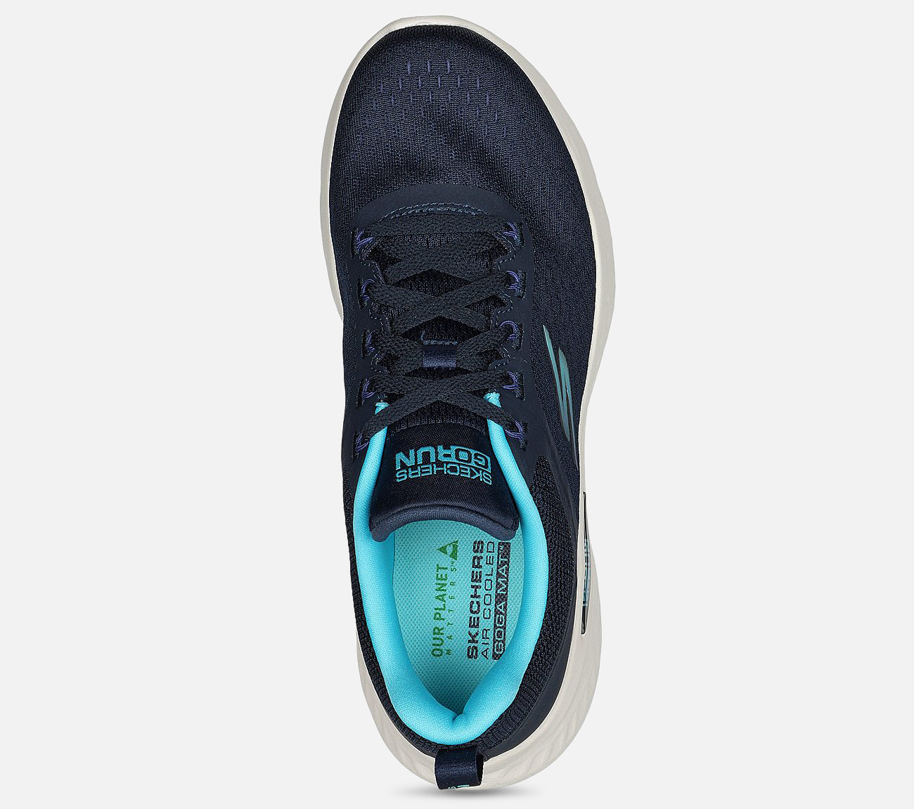 GO RUN Lite Shoe Skechers.fi